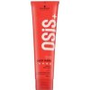 Schwarzkopf Professional Osis+ Rock Hard stylingový gél pre extra silnú fixáciu 150 ml