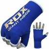 Hosiery Inner RDX HYP-IU