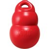 Kong Bounzer M Ø 10 x H 15 cm