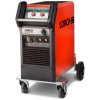 Poloautomat LORCH MicorMIG 350 ControlPro /224.3560.0/plyn/kompakt
