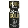 ROMA GOLD 15ml, poppers