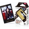 FUJIFILM Instax mini CONTACT, Film 10ks (16746486)