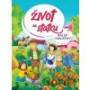 Život na statku - Foni book