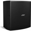BOSE FORUM FC112 Full-range koaxiál point-source reproduktor