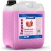 TENZI Sapone Passion Fruit – tekuté gélové mydlo s vôňou exotického ovocia Objem: 5 L