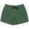Quiksilver Everyday Solid Volley 15 Forest Heather GRTH