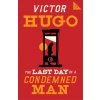 Last Day of a Condemned Man