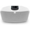 BLUESOUND Pulse mini 2i bílá