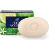 Felce Azzurra toaletní mýdlo Fresco, 100 g