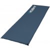Husky Samonafukovacia ultraľahká karimatka Flake 3,5 dark blue Veľkosť: OneSize karimatka