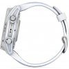 GAR Garmin Fenix 8 3,3 cm (1.3