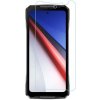 Tvrdené sklo Doogee V40 Pro (Ochranné sklo pre Doogee V40)