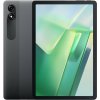 Aligator Blackview Tab 9 6+256GB šedý ABVT9WGY