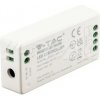 V-TAC Ovládač pre LED pásik RGB s Wifi