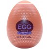 Tenga Egg Misty-new