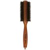 EVO Bruce Bristle Radial Brush 22mm