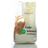Natural Jihlava Kokosový cukor 350 g