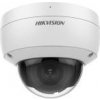 HIKVISION DS-2CD2146G2-I 2.8MM C