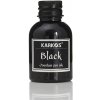 Karkos Atrament do plniaceho pera Karkos Čierny 30ml