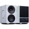 Cambridge Audio L/R X - White