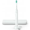 Philips Sonicare HX3673/13 - Sonická zubná kefka Sonicare 3100