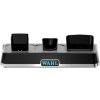 Wahl Power Station 3023997