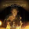 Soundtrack: Lord of the Rings: Rings of Power: Season Two - 2Vinyl (LP)