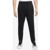 Nike M J DF SPRT STMT AIR FLC PANT XL