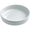 Miska na krémové brulée FRENCH CLASSICS 14 cm, 160 ml, REVOL