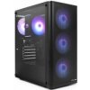 Level GO [B19] Ultra 5 | RTX 5060 | 64GB | 1TB