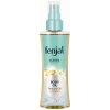 Fenjal Classic Body Oil telový olej 145 ml