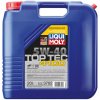 Liqui Moly Top Tec 4100 5W-40 20 l 3702