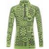 ALPINE PRO SEAMO acid lime - L
