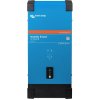 ABCtech Měnič napětí Victron Energy 12V/1600VA Smart