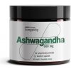 MOVit Longevity Ashwagandha 60 caps