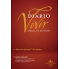 Biblia de Estudio del Diario Vivir Rvr60