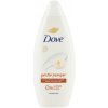 Dove sprchový gél pre ženy Gentle Pamper 250ml