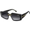 Carrera VICTORY C 12 S 7C5 9O