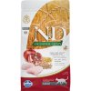 Farmina N&D Cat Ancestral Grain Adult Chicken & Pomegranate - 5 kg