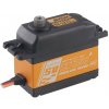 SAVOX SV-1272SG+ HiVOLT digitální servo 40kg-0,09s/60° -SV1272SG