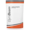 Creatine Monohydrate 250 g - GymBeam - Mango - Marakuja