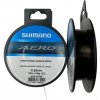 Vlasec Shimano Aero 0,22 mm 3,35 kg 1000 m
