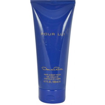 Estée Lauder DayWear Oil-Control Anti-Oxidant Moisture Gel Creme denný gélový krém so zmatňujúcim účinkom 50 ml