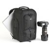 THINK TANK StreetWalker Harddrive V2 - fotobatoh
