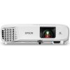 EPSON EB-E20, 3400 Ansi, XGA, 4:3 V11H981040