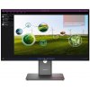 Lenovo ThinkVision P27q-40 64A7GAT6EU - Monitor