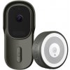 Inteligentný videozvonček s Wi-Fi WF001-708B