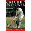 Cricket Explained