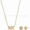 Michael Kors MKJ8019SET