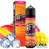 Juice Sauz Drifter Shake & Vape Mango Ice 12ml (aróma pre výrobu e-liquidu Longfill)